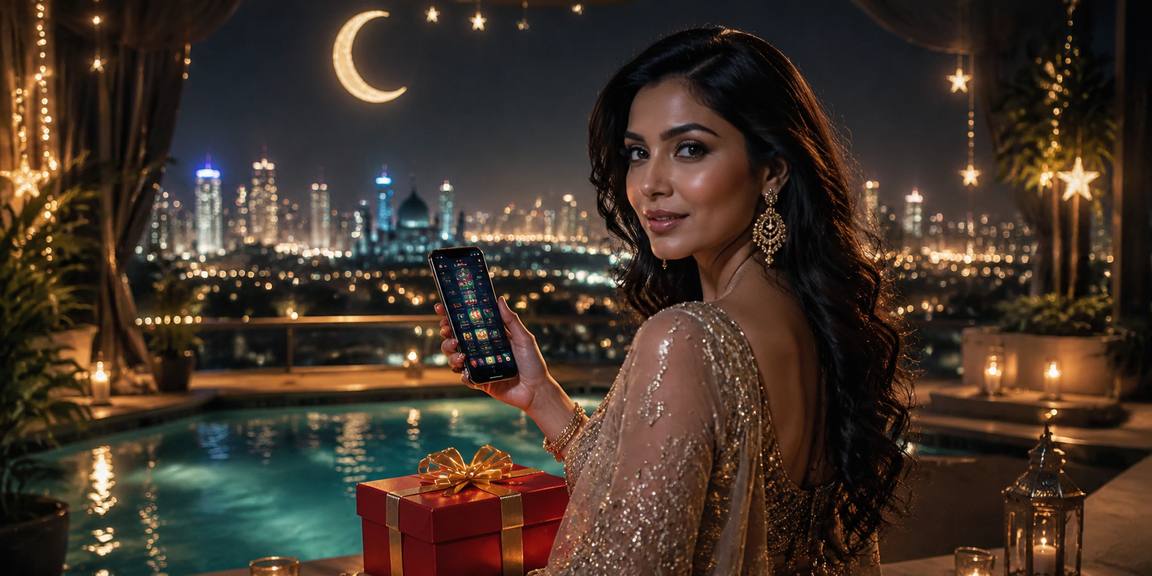 rc444 rc444 — বাংলাদেশের ভিআইপি গেমারদের নিজস্ব জায়গা